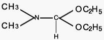 N,N-DimethylFormamide Diethyl