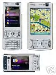 SELL: NOKIA N95,SONY ERICSSON