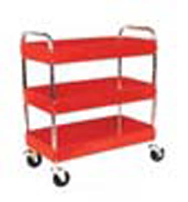 service cart