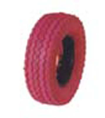 tyre