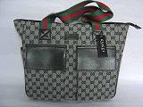 Buy replica Gucci handbags fro