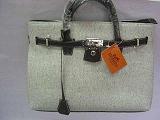 Buy replica Hermes handbags fr