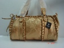 sell handbags,wallet,bags