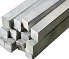 Angle steel, H-steel, C-steel