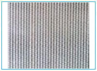 nickel wire mesh