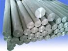 titanium bar