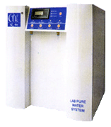 RO pure water machine