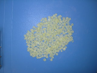 C5 Petroleum Resin