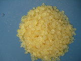 C5 / C9 Petroleum Resin