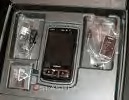 Nokia N-Series N95 etc