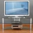 Flat panel Plasma TV & Monitor