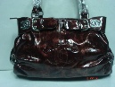 sell handbags,wallet,bags