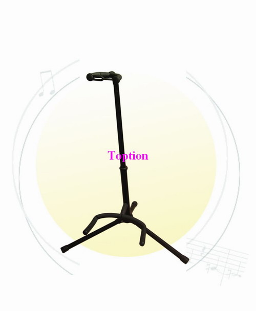 Guitar Stand Ty-03