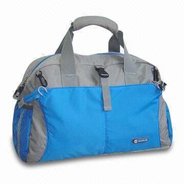 Jarler Sports bags--- JYD-2001