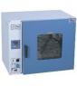 Hot Air Sterilizer