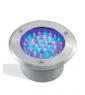 LED Underground light