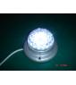 LED lighting cup