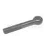 DIN444 Eyebolts 001