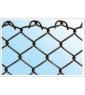 chain link fence