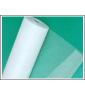 Fiberglass Cloth