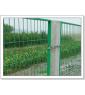 wire mesh Fences