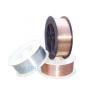 Silicon bronze welding wire