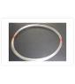 Stainless Steel Wire