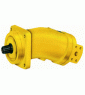 A10Vso piston pump