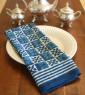 Sel Kitchen Towel,Napkin,Apron