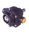 hypro roller pump 7560n