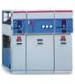 Indoor SF6 Switchgear