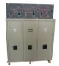 Fuse Type Switchgear