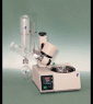 Rotary Evaporator