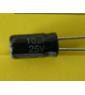 Snap-In Electrolytic Capacitor