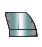 sliding window (specific)