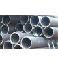 Steel Pipe