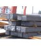 Steel Billet, Pig Iron