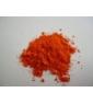 Red Lead Oxide