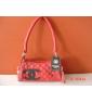 Sell/venta Chanel handbags and