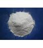 Sodium Sulphate Anhydrous