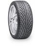 Hankook   Ventus Sport K104