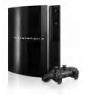 SELLING PLAYSTATION 3 60gb