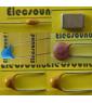 Elecsound offer ceramic capaci