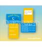 PVC Card/Plastic Card