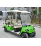 golf cars