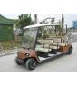 golf cart