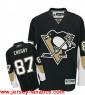 wholesale NHL Jerseys