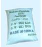 Monoammonium Phosphate(MAP)