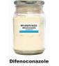 Difenoconazole