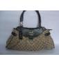 Gucci handbags and purses